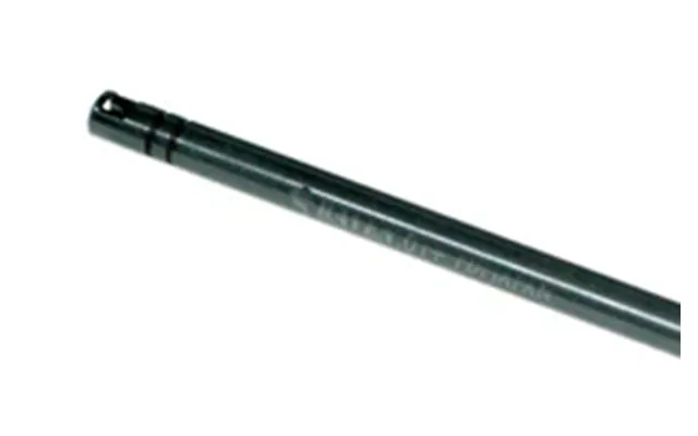 6,01 485 Mm Til Snow Wolf M24 Aps System