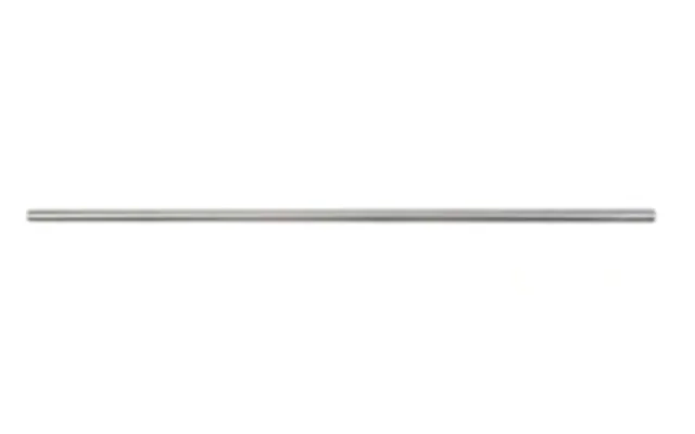 6,01 Mm - 461 Mm