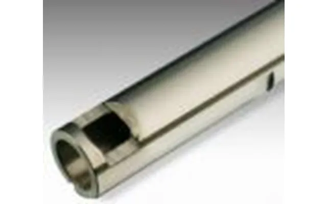 6,01 Mm - 495 Mm