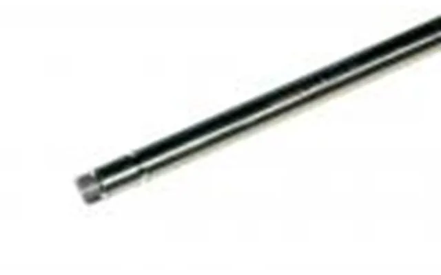 6,02 Mm 106.0 Mm Løb Til Pistol