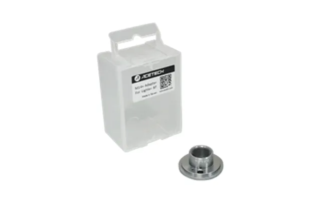 Acetech Lighter Bt 14 Mm Cw Adapter