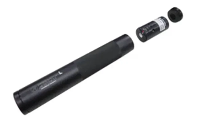 Acetech Predator L Tracer - Sort