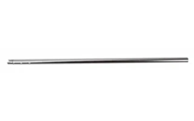 Action Army 300 Mm - 6.03 Mm Løb