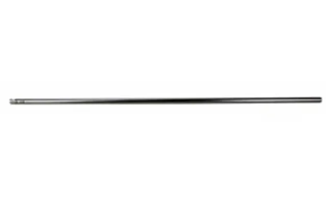 Action Army 510mm - 6,03mm