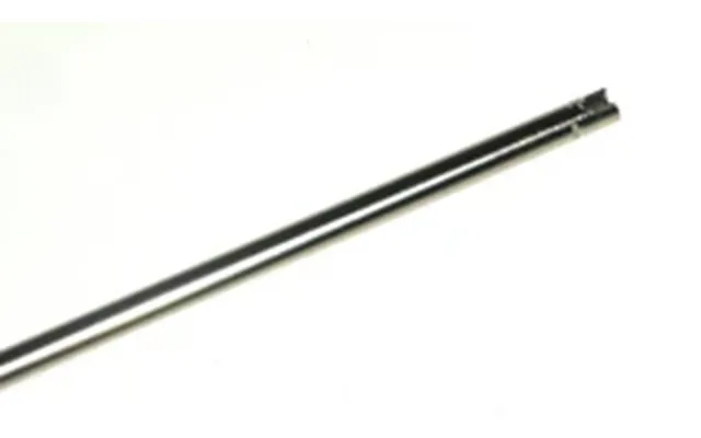 Action Army 6,01 Mm - 550mm Inderløb