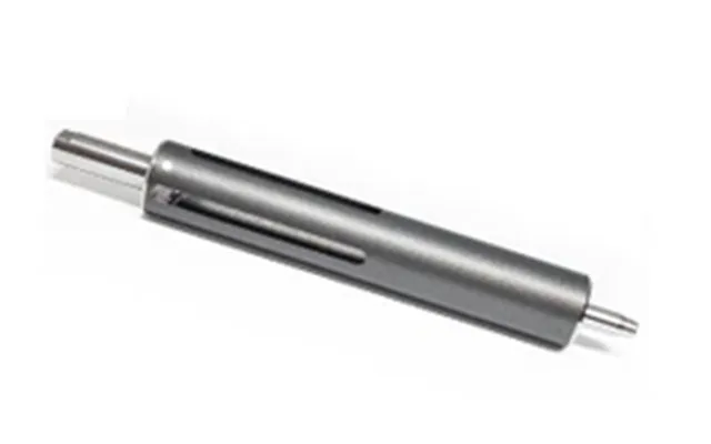 Action Army Ares Amoeba Striker Cylinder Sæt
