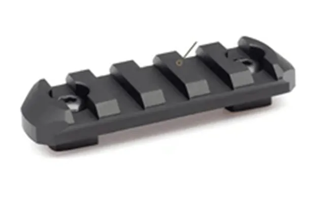 Action Army M-lok Rail - 60 Mm