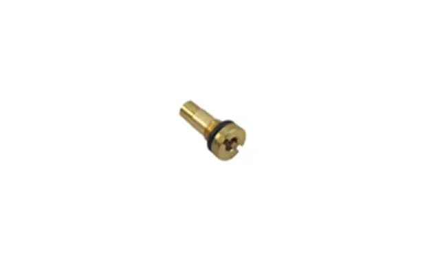 Action Army M700 Påfyldnings Ventil Action Army