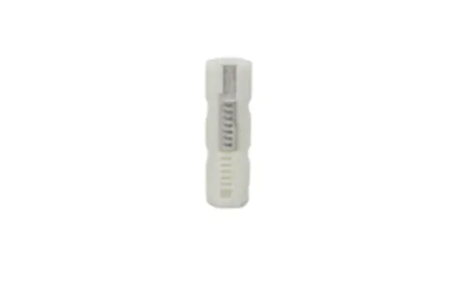 Action Army Stempel High Speed Pom
