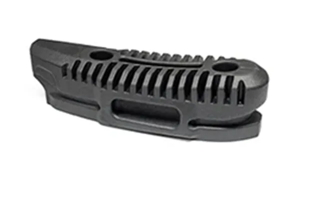 Action Army T10 Bagkappe