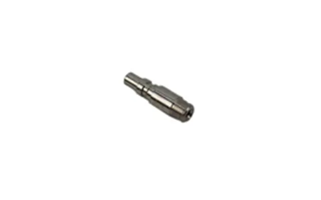 Adapter Studs - Ksc