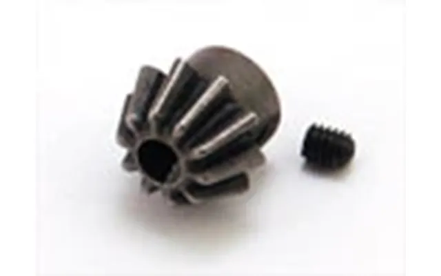 Aip Motor Gear