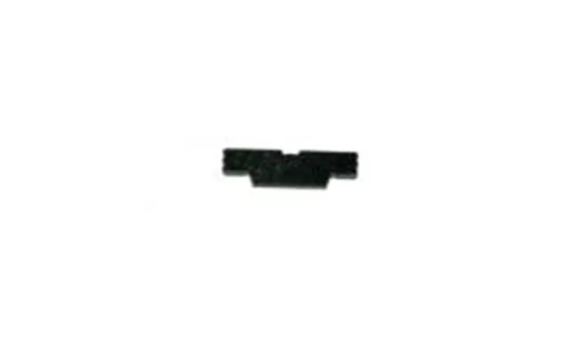 Aip Pistol Part Til Ksc G17 34