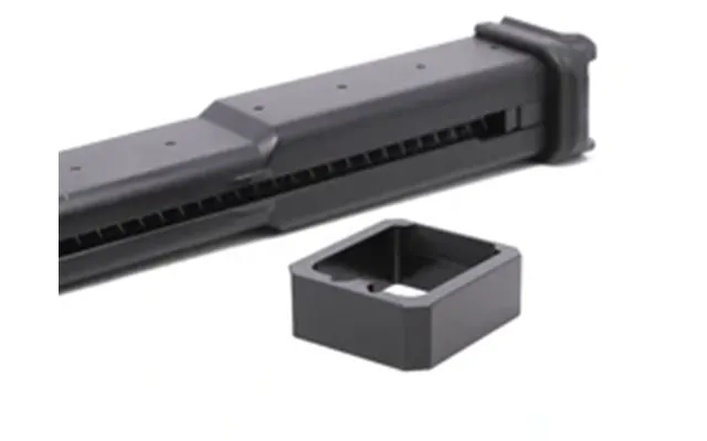 Airtech G&g Smc9 Mag Loader