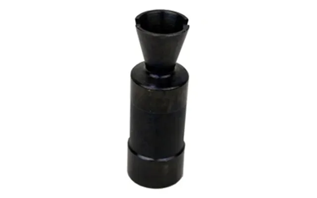 Ak-u Flammeskjuler 14 Mm Ccw