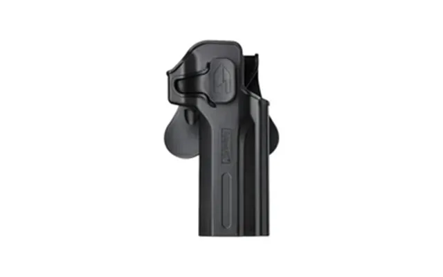 Amomax Desert Eagle Hylster