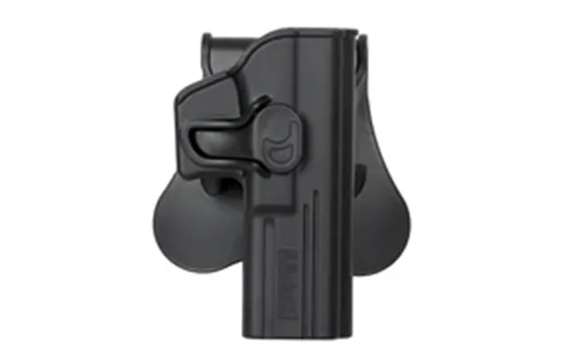 Amomax Glock Hylster