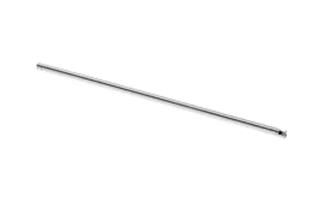 Archwick Aeg Løb - 410 Mm