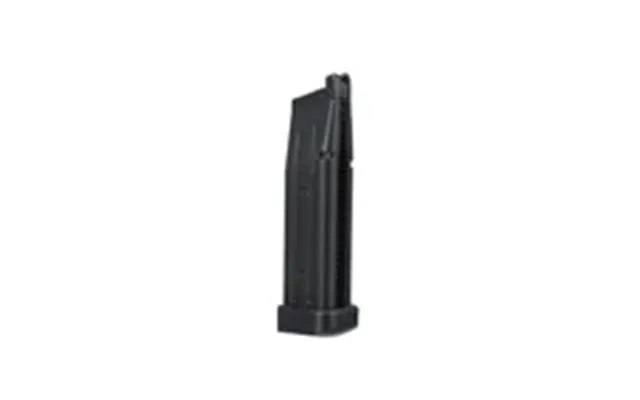 Arcturus Hi-capa Magasin - Gas