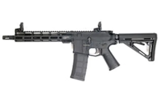 Arcturus Mur Mod B Cqb