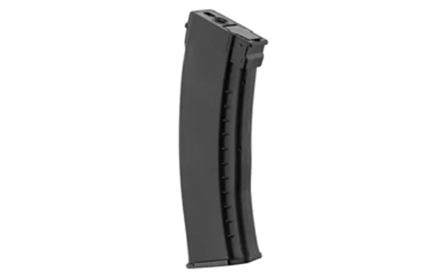 Arctutus Ak47 Magasin - 550 Skud