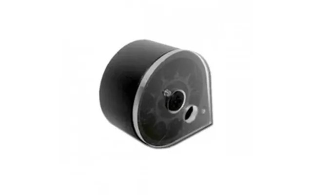 Artemis 9 Skuds Magasin Til Pp800 Pr900 - 4,5 Mm