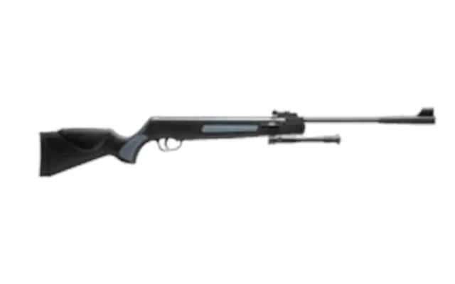 Artemis Gr1400f Nitro - 4,5 Mm