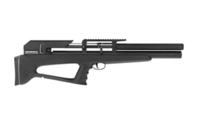 Artemis P35