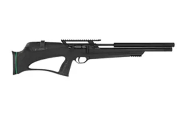 Artemis T-rex Bullpup