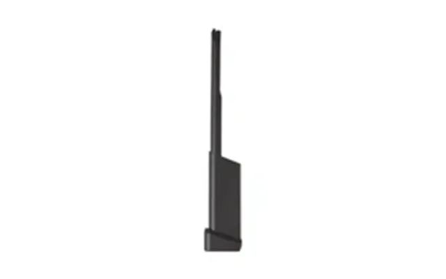 Asg Challenger Xp17 100 Skud Magasin
