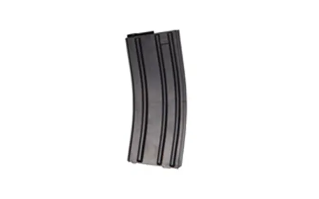 Asg M4 Magasin - 10 Stk