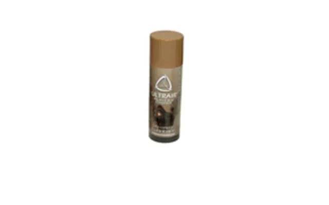 Asg Ultrair Silikoneolie Ny - 220 Ml