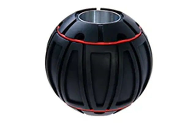 Avatar Granat Orb Skinz