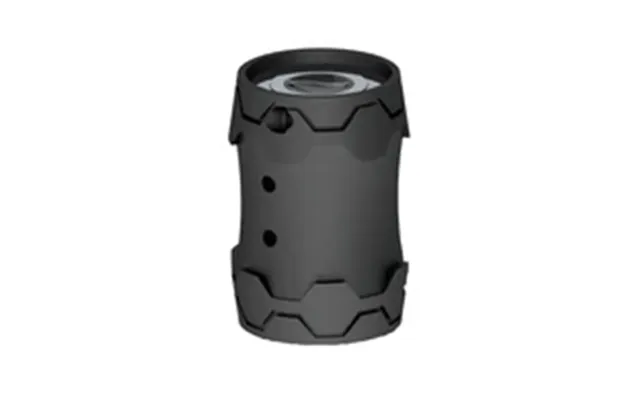 Avatar Granat Tacphoon Skinz
