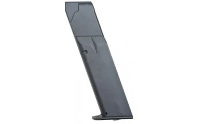 Baby Desert Eagle Magasin - 15 Skud