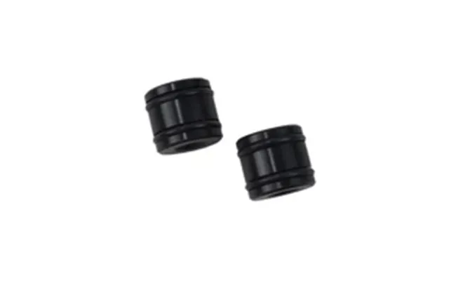 Barrel Spacer - Sr-2
