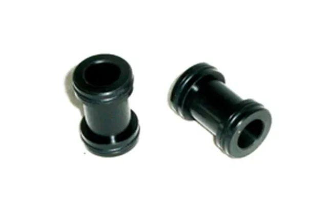 Barrel Spacer Til Blaser R93