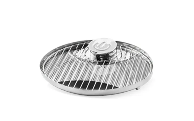Biolite Campstove Grill