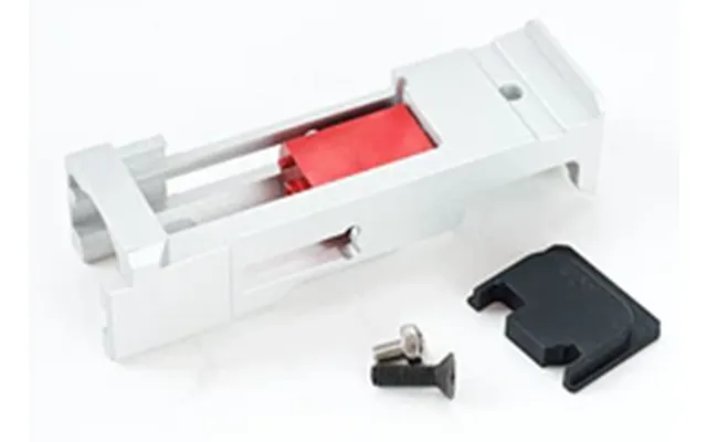 Blow Back Hus Cnc Rmr Til Tm G18c