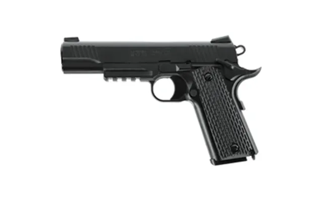 Browning 1911 Hme