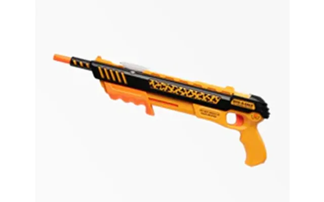 Bug-a-salt 3.0 - Orange Crush
