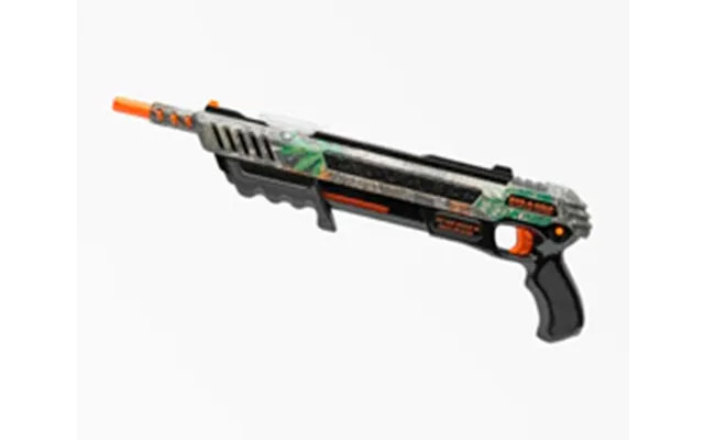 Bug-a-salt 3.0 - Realtree Camo