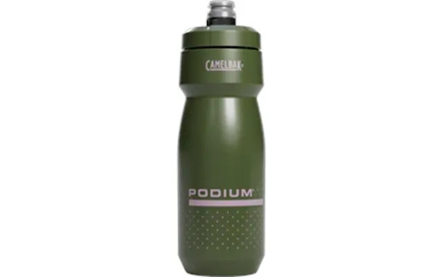 Camelbag Podium Drikkedunk - 700 Ml