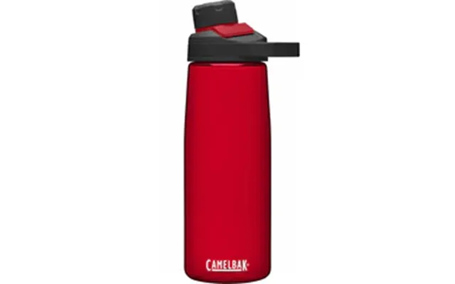 Camelbak Chute Mag Drikkeflaske - 0,75l Charcoal Grå