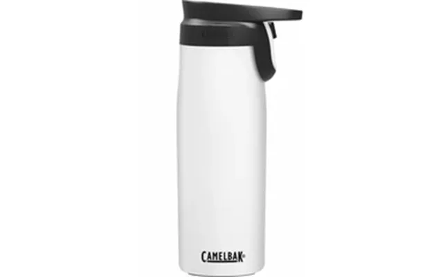 Camelbak Forge Flow Termodrikkeflaske - 0,6l