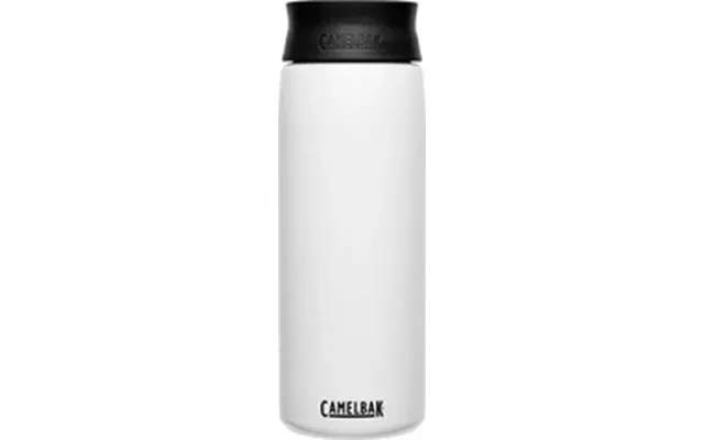 Camelbak Hot Cap Termokande 0,6l