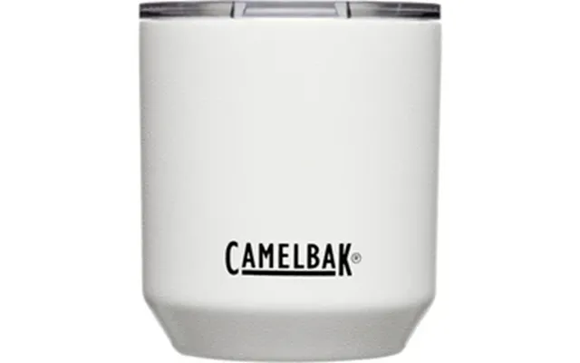 Camelbak Rocks Tumbler Termokop 0,3l