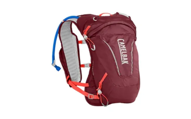 Camelbak Women Octane 9 Drikkesystem