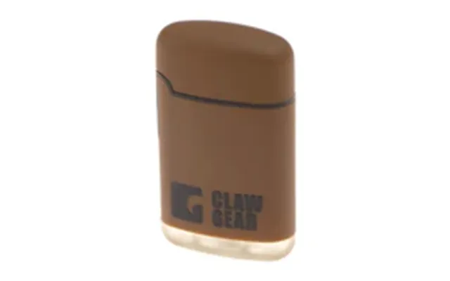 Clawgear Mk Ii Storm Lighter - Coyote