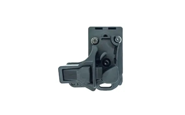 Ctm Ga Hylster Til Glock - Aap